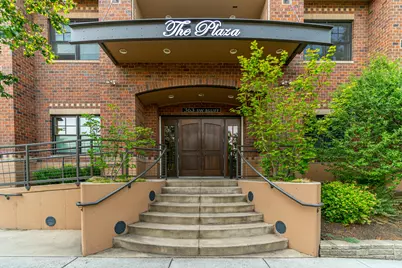 363 SW Bluff Drive #UNIT 203, Bend, OR 97702 - Photo 1