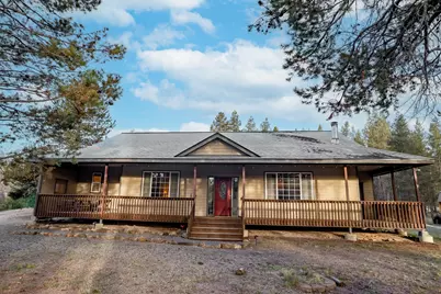 16190 South Drive, La Pine, OR 97739 - Photo 1