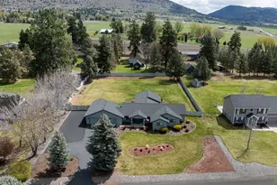 4075 Collier Ln, Klamath Falls, OR 97603 - Photo 1