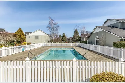 1224 N Modoc Avenue #33, Medford, OR 97504 - Photo 30