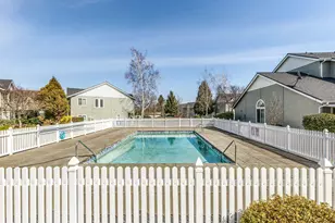 1224 N Modoc Ave, Medford, OR 97504 - Photo 30