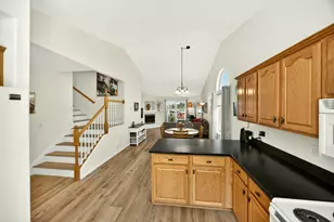 1224 N Modoc Ave, Medford, OR 97504 - Photo 6