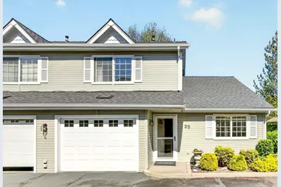 1224 N Modoc Avenue #33, Medford, OR 97504 - Photo 2