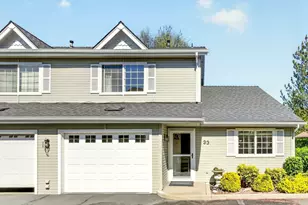 1224 N Modoc Ave, Medford, OR 97504 - Photo 2