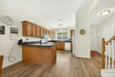 1224 N Modoc Avenue #33, Medford, OR 97504 - Photo 10