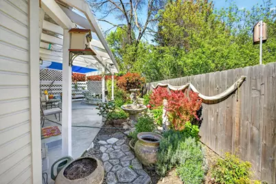 1224 N Modoc Avenue #33, Medford, OR 97504 - Photo 4