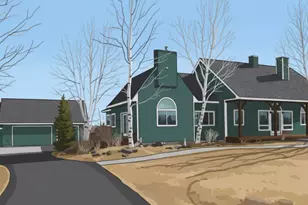 67076 Sunburst St, Bend, OR 97701 - Photo 1