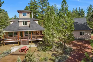69410 Green Ridge Loop, Sisters, OR 97759 - Photo 1