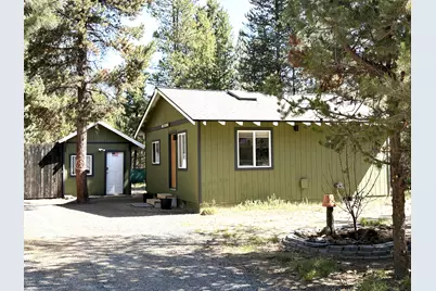15758 Camino De Oro, La Pine, OR 97739 - Photo 1
