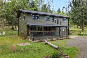 6481 Hwy 227, Trail, OR 97541 - Photo 1