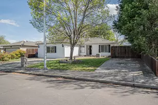 8022 Brie Terrace, White City, OR 97503 - Photo 1