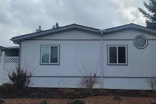 20745 Valentine St, Bend, OR 97701 - Photo 1