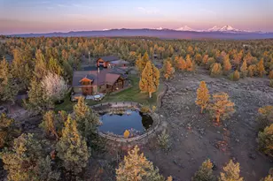66279 Gerking Market Rd, Bend, OR 97703 - Photo 1