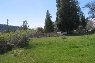 Angle St, Klamath Falls, OR 97601 - Photo 1