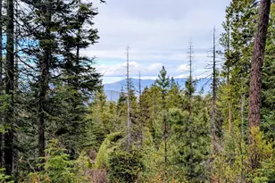 Beaver Ln, Bonanza, OR 97623 - Photo 1