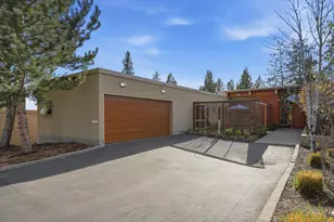2207 NW Reserve Camp Ct, Bend, OR 97703 - Photo 1
