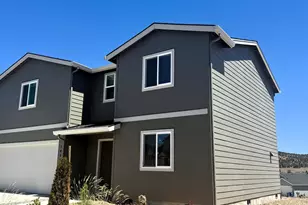 1088 NE Cobbleridge Loop, Prineville, OR 97754 - Photo 1