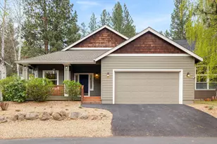 19563 Meadowbrook Dr, Bend, OR 97702 - Photo 1
