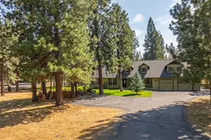 14597 Bluegrass Loop, Sisters, OR 97759 - Photo 1
