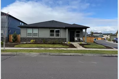 799 NE Whistle Way, Prineville, OR 97754 - Photo 1