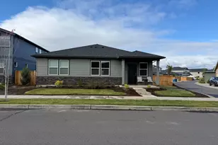 799 NE Whistle Way, Prineville, OR 97754 - Photo 1