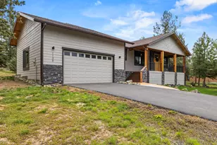 1139 Paper Birch Wy, Klamath Falls, OR 97601 - Photo 1