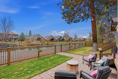 61173 Ridgewater Loop, Bend, OR 97702 - Photo 1