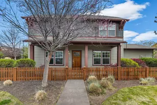 61703 Tulip Way, Bend, OR 97702 - Photo 1