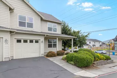 228 Talent Avenue #16, Talent, OR 97540 - Photo 1