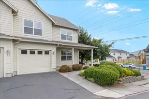 228 Talent Ave, Talent, OR 97540 - Photo 1