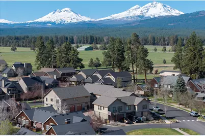 370 S Pine Meadow Street, Sisters, OR 97759 - Photo 1