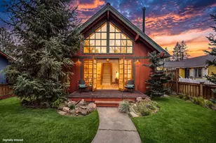 1449 NW Elgin Ave, Bend, OR 97703 - Photo 1