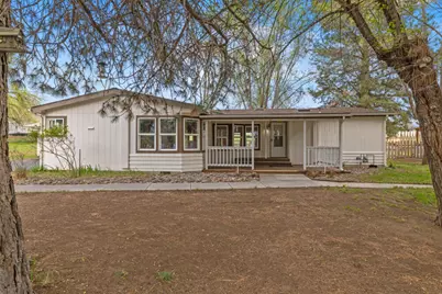 2523 Patterson Street, Klamath Falls, OR 97603 - Photo 1