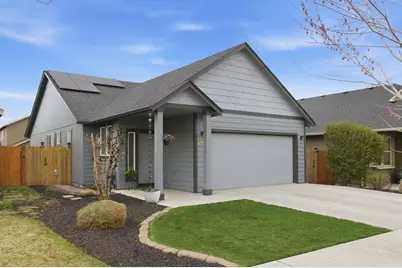 3559 SW Pumice Place, Redmond, OR 97756 - Photo 1