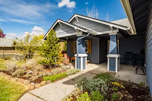 20014 Powers Rd, Bend, OR 97702 - Photo 1