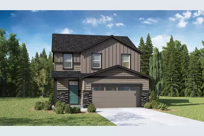 21229 SE Pelee Drive, Bend, OR 97702 - Photo 1