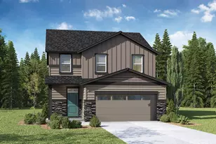 21229 SE Pelee Dr, Bend, OR 97702 - Photo 1