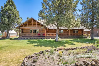 64864 Casa Court, Bend, OR 97701 - Photo 1