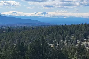 1000 SE Wolf Rd, Prineville, OR 97754 - Photo 1