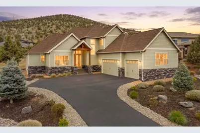 10276 Sundance Ridge Loop, Redmond, OR 97756 - Photo 1