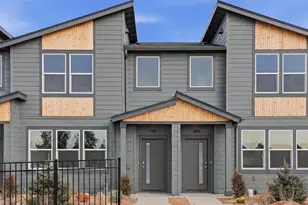 21315 SE Wilderness Wy, Bend, OR 97702 - Photo 1