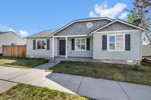 63175 NE De Haviland St, Bend, OR 97701 - Photo 1
