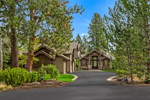 19570 Ball Butte Ct, Bend, OR 97702 - Photo 1
