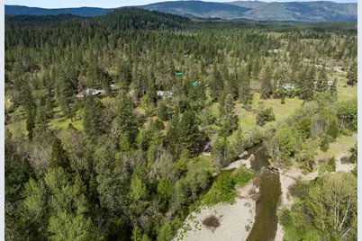 6301 Rockydale Road, Cave Junction, OR 97523 - Photo 1