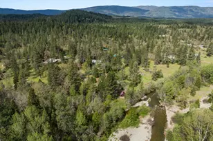 6301 Rockydale Rd, Cave Junction, OR 97523 - Photo 1