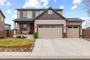 3621 Birddog Dr, Klamath Falls, OR 97603 - Photo 1