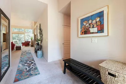 1274 Highland View Loop, Redmond, OR 97756 - Photo 1