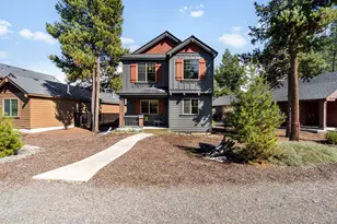 16559 Daisy Pl, La Pine, OR 97739 - Photo 1