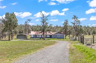 13913 SE Southwood Dr, Prineville, OR 97754 - Photo 1