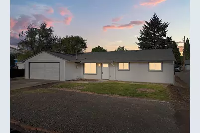 2711 Elliott Avenue, Medford, OR 97501 - Photo 1